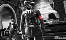 Saboteur-20070817044537243