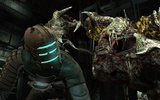 Stalkerlegend-ucoz-ru_dead_space_2_07